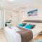 Milohanic Luxury Apartments