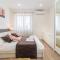 Milohanic Luxury Apartments