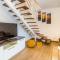 Milohanic Luxury Apartments