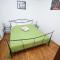 Apartmani Loreta