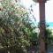 Cottage Fuile E Mare