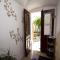 Apartmani Loreta