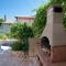 Apartmani Loreta
