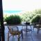 Cottage Fuile E Mare