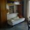 Cottage Fuile E Mare