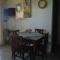 Cottage Fuile E Mare