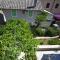Apartmani Loreta