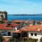 Makedonia Hotel