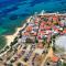 Makedonia Hotel