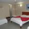 Hotel Nitana