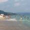 Foto: Golden Sands Iglika Complex, Bulgaria, 2-bedroom Apartment, city centre/beach access 27/35