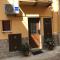 Scilla Sole