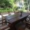 Apartmani Vico