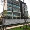 The Residence Thepkanjana