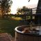 Windmill - Summer house