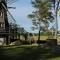 Windmill - Summer house