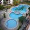 Seri Lagenda Apartment Seri Lagenda Apartment