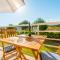 Cabanas Gardens by Algartur