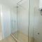 Apartment Luxury Explorer
