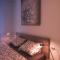 Foto: Centerpoint Apartment 12/18