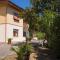 Morianese Residence - Lucca