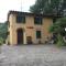 Villa Corinna - Greve in Chianti