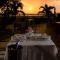 Foto: Tamaca Beach Resort Hotel by Sercotel Hotels 74/83
