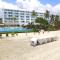 Foto: Tamaca Beach Resort Hotel by Sercotel Hotels 38/83