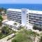 Tamaca Beach Resort