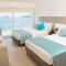 Foto: Tamaca Beach Resort Hotel by Sercotel Hotels 56/83