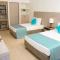 Foto: Tamaca Beach Resort Hotel by Sercotel Hotels 57/83