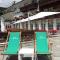 Hotel La Meridiana