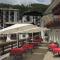 Hotel La Meridiana