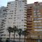 Apartamentos vista a tres continentes - La Línea de la Concepción