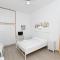 Kallithea Studios Kallithea Studios