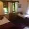 Fig Garden Cottages