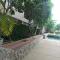 Baan Peang Ploen Hua Hin 6/546 - Hua Hin
