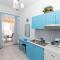 Kallithea Studios - 罗希姆诺