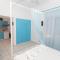 Kallithea Studios - 罗希姆诺