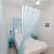 Kallithea Studios - 罗希姆诺