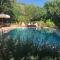 Fig Garden Cottages