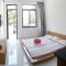 91 Homestay, Cafe, Bonsai