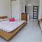 91 Homestay, Cafe, Bonsai
