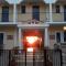 Castellania Hotel Apartments