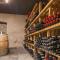 Hotel & SPA Croce Bianca