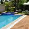 Quinta Elvira