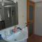 B&B DOLOMIA - Sagron Mis