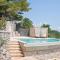 Sivotas Secret Villa