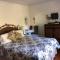 Antique Rose Inn Windham