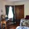 Antique Rose Inn Windham